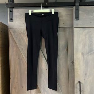 90 degrees Leggings Large